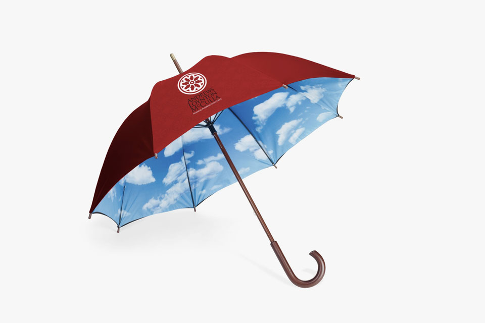 ALM umbrella