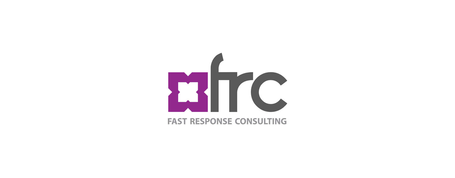 FRC Logo Design