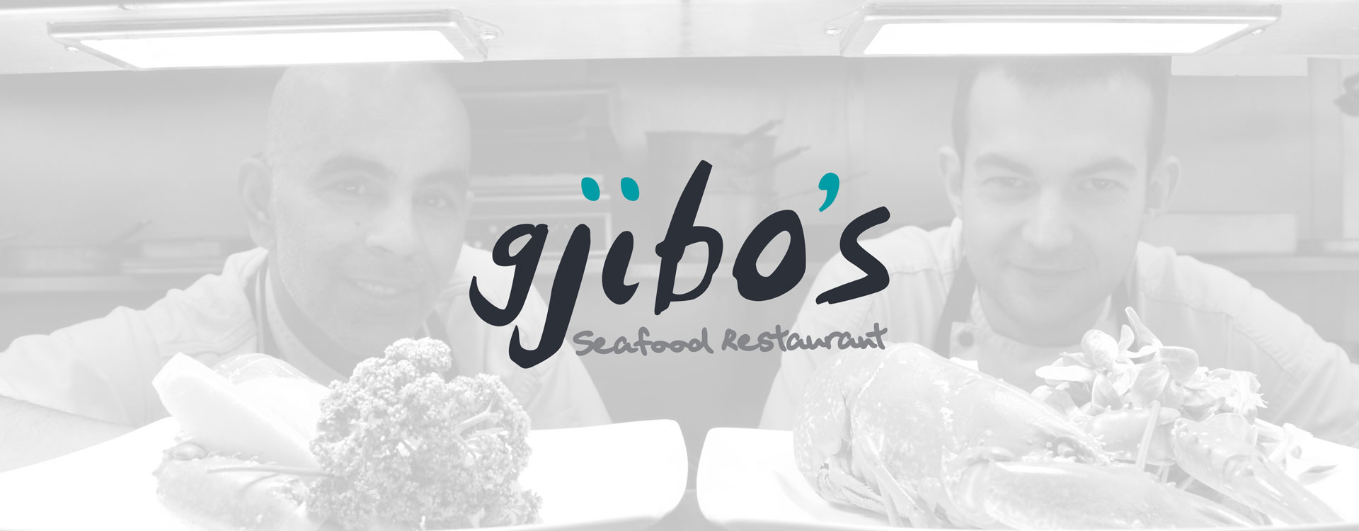 Gjibos service